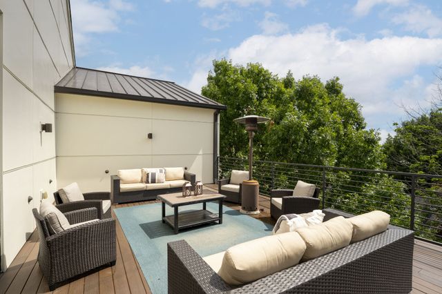 204 Acklen Park Dr Ste 101, Nashville, TN 37203