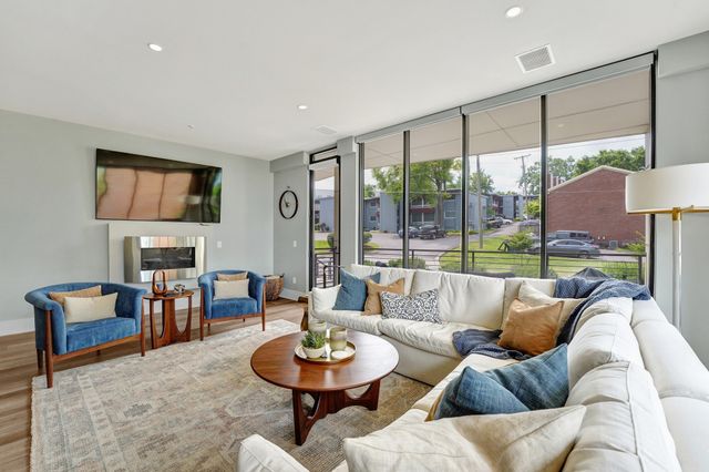 204 Acklen Park Dr Ste 101, Nashville, TN 37203