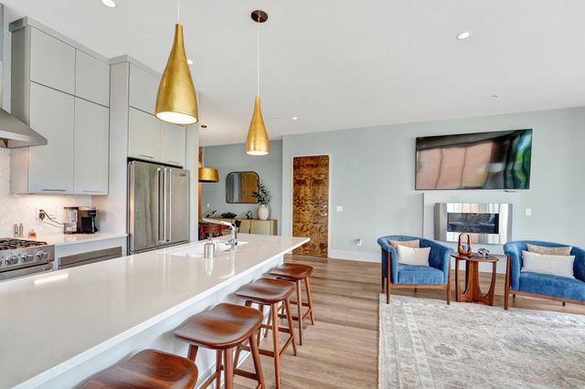 204 Acklen Park Dr Ste 101, Nashville, TN 37203