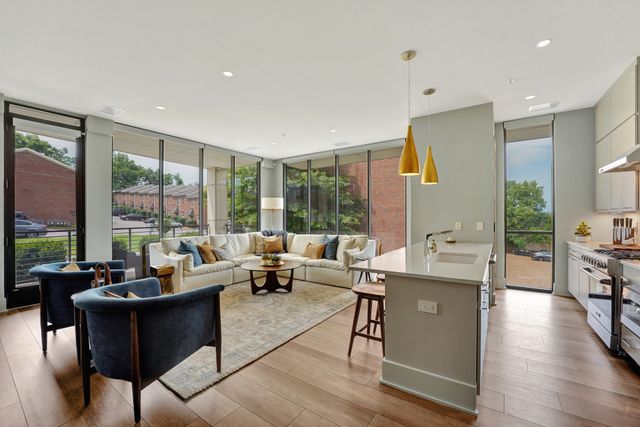 204 Acklen Park Dr Ste 101, Nashville, TN 37203