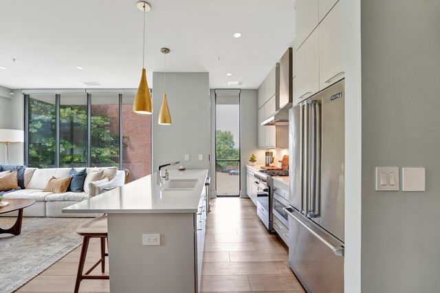 204 Acklen Park Dr Ste 101, Nashville, TN 37203