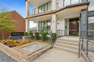 204 Acklen Park Dr Ste 101, Nashville, TN 37203