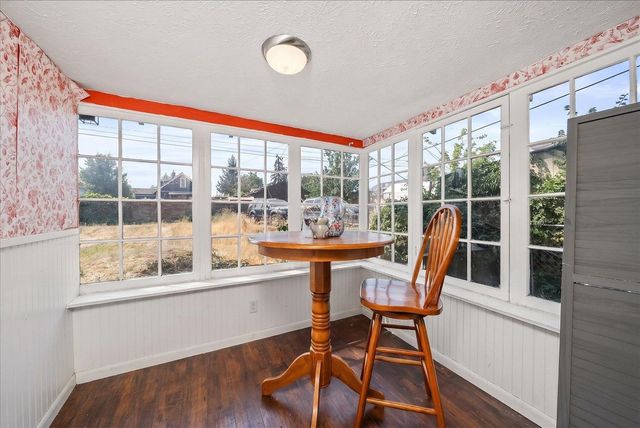 1807 W Chelan Ave, Spokane, WA 99205