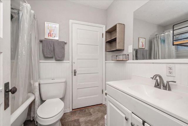 1807 W Chelan Ave, Spokane, WA 99205