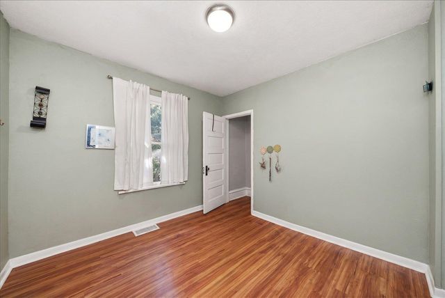 1807 W Chelan Ave, Spokane, WA 99205
