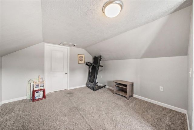 1807 W Chelan Ave, Spokane, WA 99205