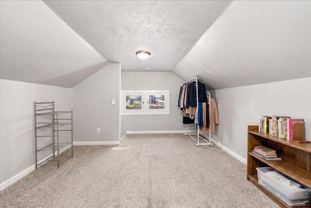1807 W Chelan Ave, Spokane, WA 99205