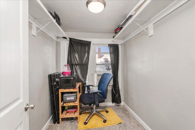 1807 W Chelan Ave, Spokane, WA 99205