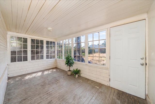 1807 W Chelan Ave, Spokane, WA 99205