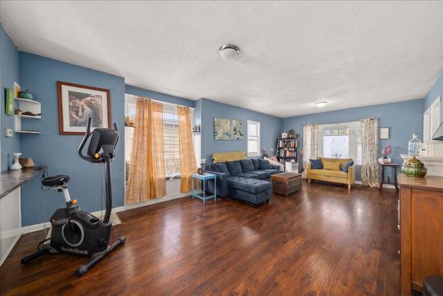 1807 W Chelan Ave, Spokane, WA 99205