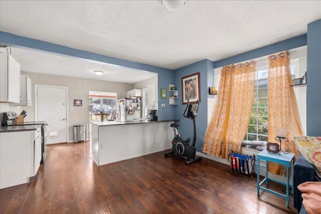 1807 W Chelan Ave, Spokane, WA 99205