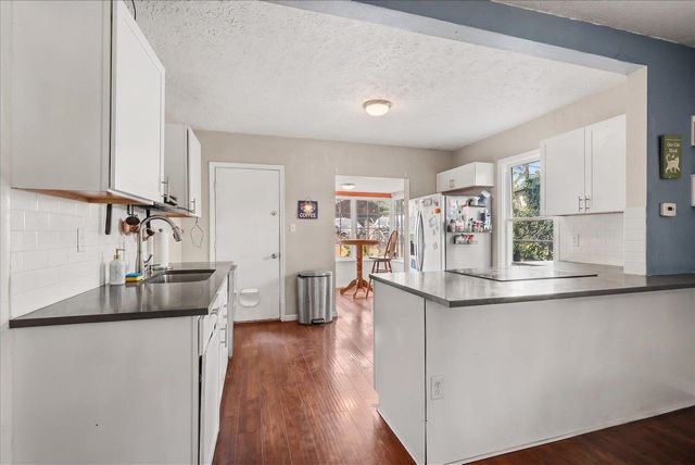 1807 W Chelan Ave, Spokane, WA 99205