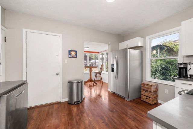1807 W Chelan Ave, Spokane, WA 99205