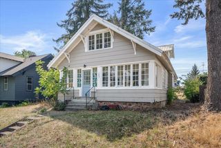 1807 W Chelan Ave, Spokane, WA 99205
