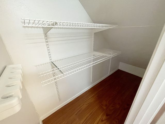 2137 Trellis Place 2137, Richardson, TX 75081