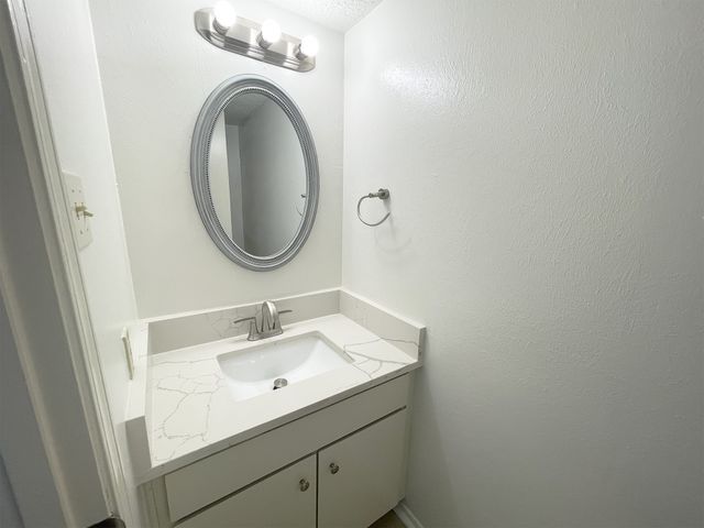 2137 Trellis Place 2137, Richardson, TX 75081