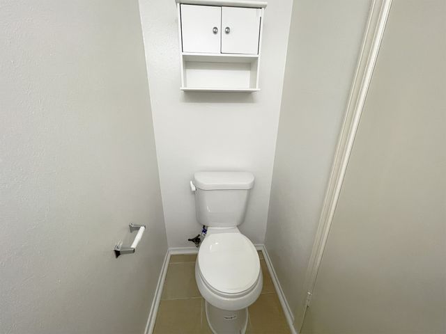 2137 Trellis Place 2137, Richardson, TX 75081