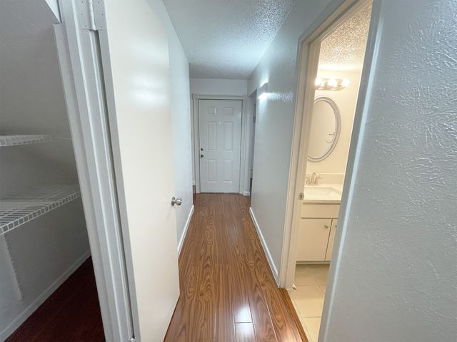 2137 Trellis Place 2137, Richardson, TX 75081