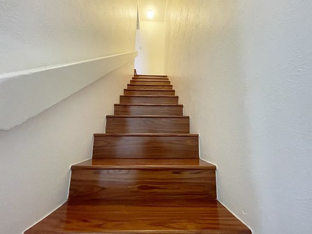 2137 Trellis Place 2137, Richardson, TX 75081