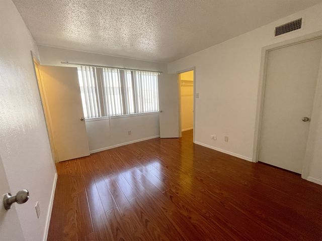 2137 Trellis Place 2137, Richardson, TX 75081