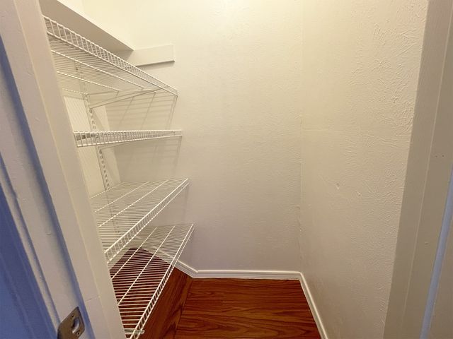 2137 Trellis Place 2137, Richardson, TX 75081