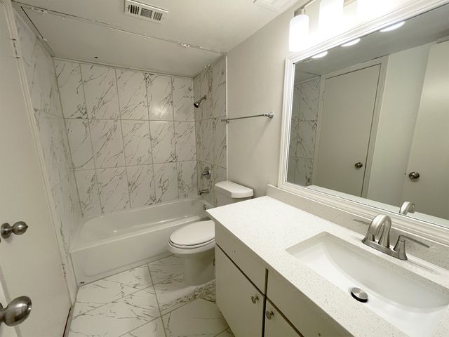 2137 Trellis Place 2137, Richardson, TX 75081