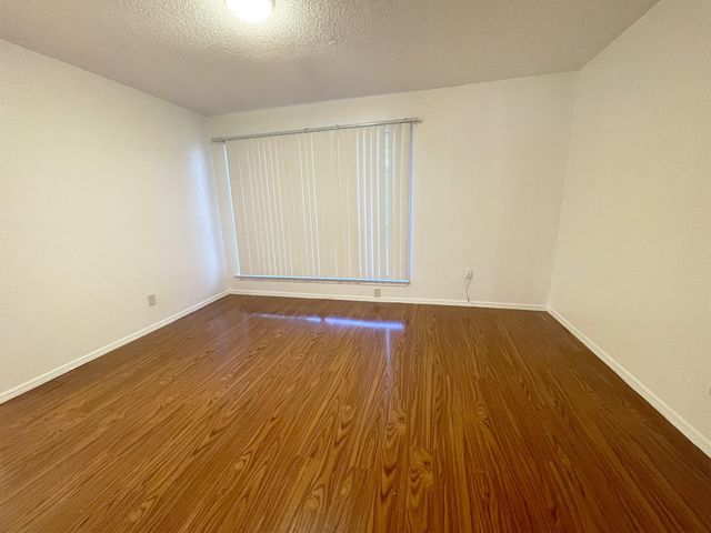 2137 Trellis Place 2137, Richardson, TX 75081