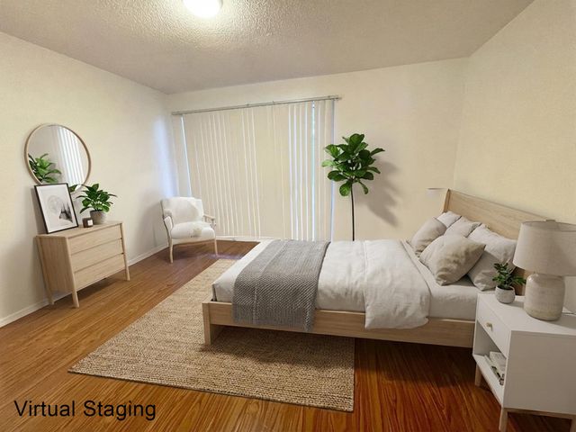 2137 Trellis Place 2137, Richardson, TX 75081