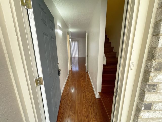 2137 Trellis Place 2137, Richardson, TX 75081