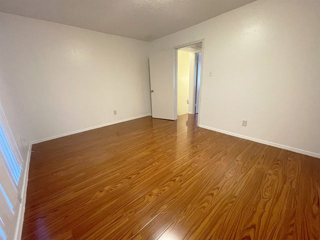 2137 Trellis Place 2137, Richardson, TX 75081