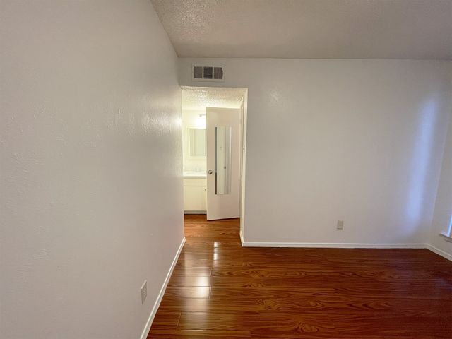 2137 Trellis Place 2137, Richardson, TX 75081