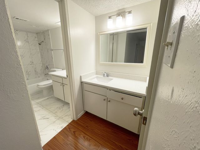 2137 Trellis Place 2137, Richardson, TX 75081