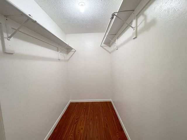 2137 Trellis Place 2137, Richardson, TX 75081