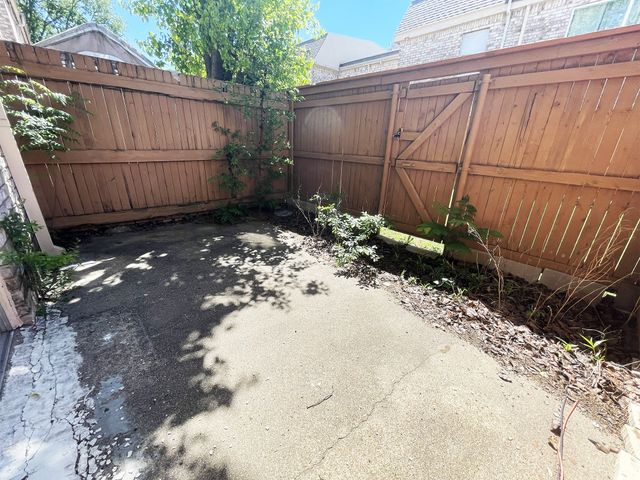 2137 Trellis Place 2137, Richardson, TX 75081