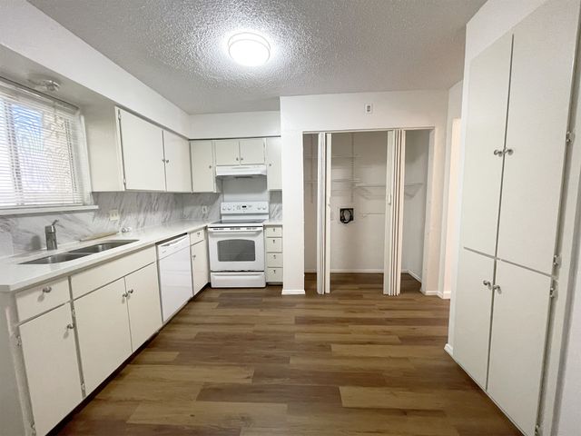 2137 Trellis Place 2137, Richardson, TX 75081