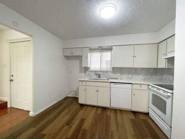 2137 Trellis Place 2137, Richardson, TX 75081