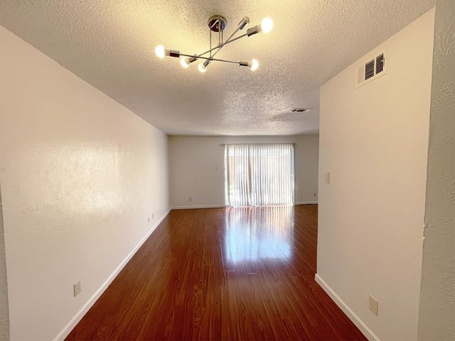 2137 Trellis Place 2137, Richardson, TX 75081