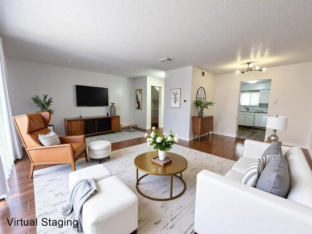 2137 Trellis Place 2137, Richardson, TX 75081