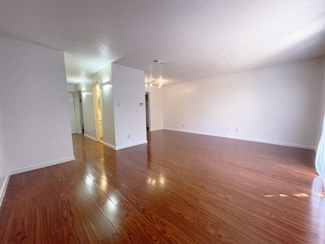 2137 Trellis Place 2137, Richardson, TX 75081