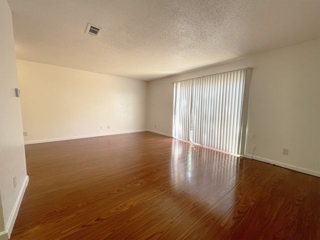 2137 Trellis Place 2137, Richardson, TX 75081