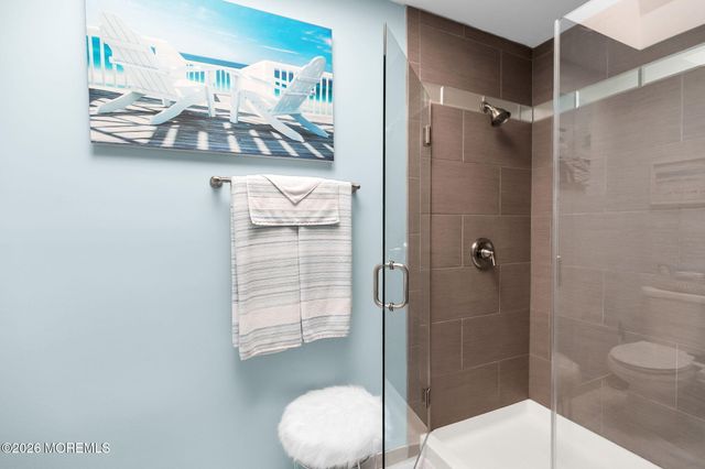 57 Bridgewaters Drive 8, Oceanport, NJ 07757
