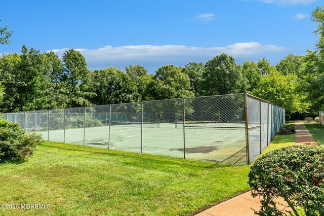 57 Bridgewaters Drive 8, Oceanport, NJ 07757