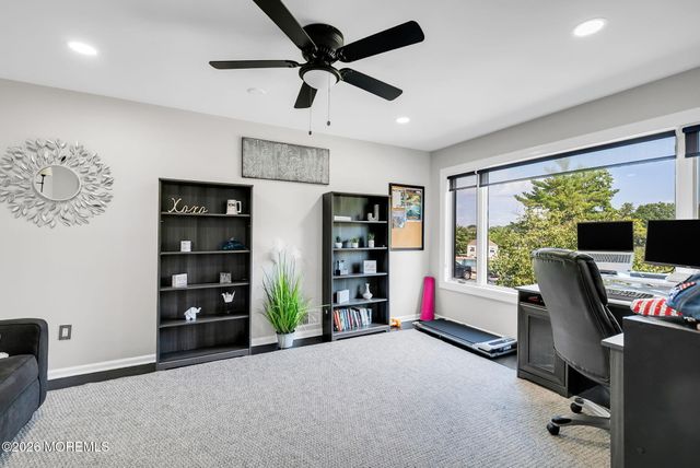 57 Bridgewaters Drive 8, Oceanport, NJ 07757