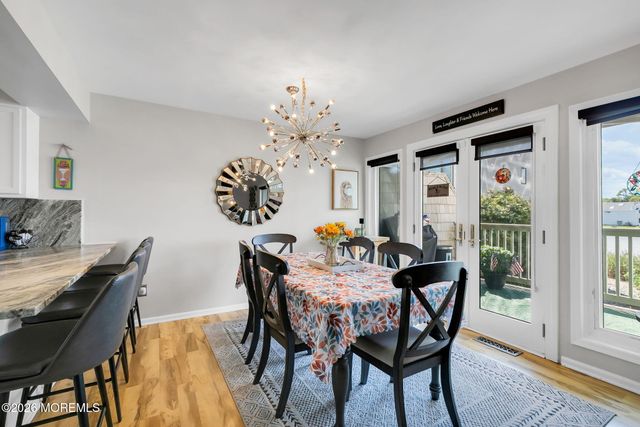 57 Bridgewaters Drive 8, Oceanport, NJ 07757