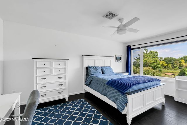 57 Bridgewaters Drive 8, Oceanport, NJ 07757