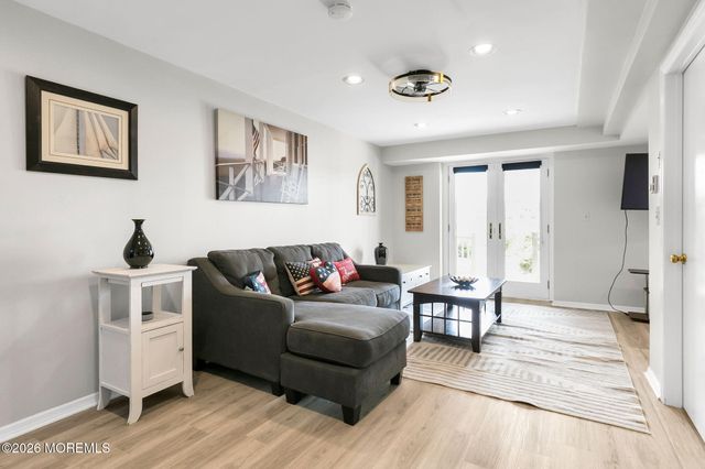 57 Bridgewaters Drive 8, Oceanport, NJ 07757