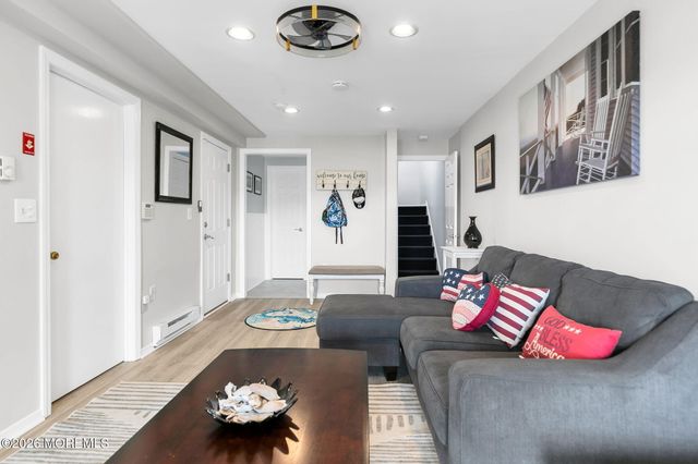 57 Bridgewaters Drive 8, Oceanport, NJ 07757
