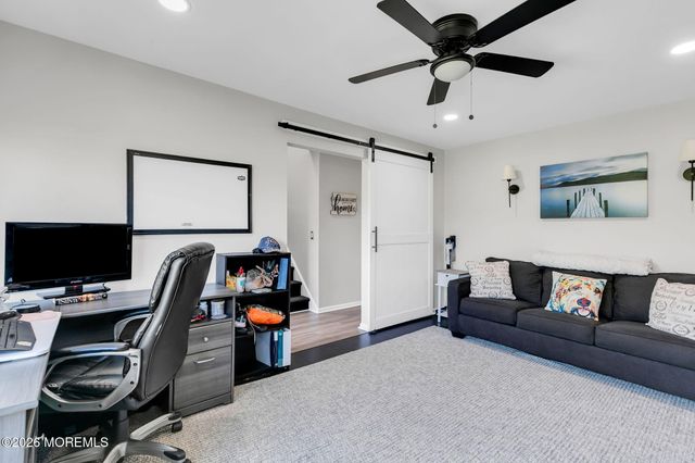 57 Bridgewaters Drive 8, Oceanport, NJ 07757