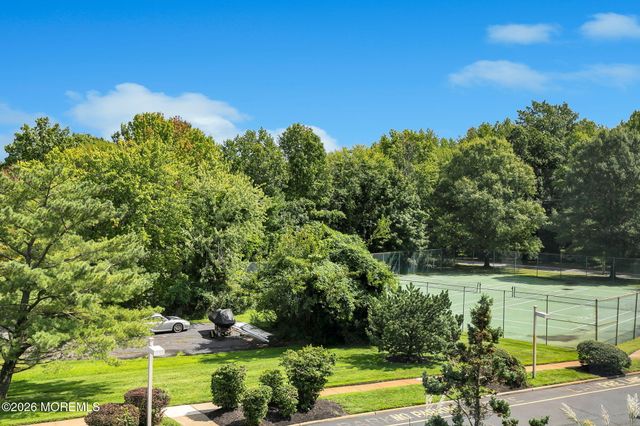 57 Bridgewaters Drive 8, Oceanport, NJ 07757