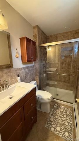 3 Flower Lane, Valley Cottage, NY 10989